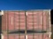 Steelman 7ft Red Work Bench with 10 Drawers and 2 Cabinets