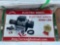 Greatbear Electric Winch