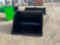 Kit Containers Mini Universal Attach Skid Steer 42