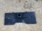 Kit Containers Skid Steer 2