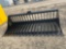 Kit Containers 76