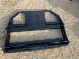 Kit Containers 45