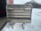 Merritt Headache Rack