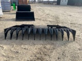 Kit Containers 70
