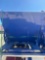 Greatbear 1 CY Self Dumping Hopper