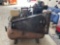 Quincy Air Compressor