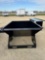 Kit Containers 1.5 CY Skid Steer Hopper