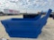 Kit Containers 3 CY Bedding/Rock Box