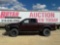 2005 Dodge Ram 2500 ST