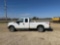 2014 F 250 Super Duty