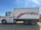1999 Volvo VN