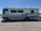 2004 Winnebago Brave