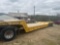 1979...Load King 403DF Low Boy Trailer