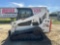 2017 Bobcat T740