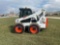 2018 Bobcat S740