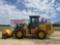 2019 Deere 444K Loader