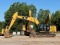 2014 Caterpillar 329EL - PLW01514