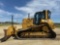 2008 D6N LGP