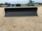 Greatbear YS-86inch Hydraulic Snow Plow