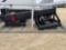 Greatbear Forklift Jib
