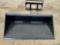 Swict 60