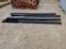 Greatbear 10' Fork Extensions