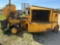 Volvo BM Front End