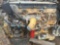 2006 Cat C13 Motor