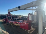 Manitowoc National Crane 800D