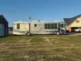 2004 Friendship G7 by Gulf Stream