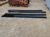 Greatbear 10' Fork Extensions