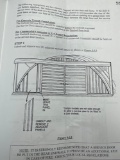 Legacy Hoop Building