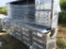 Steelman 10ft Stainless Steel Workbench w30 Drawer