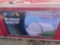 Gold Mountain 30'x40'x15' Dome Container Shelter