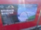 Gold Mountain 30'x65'x15' Dome Container Shelter