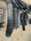 Various Hoses