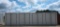 40ft Shipping Container