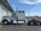 2016 International Eagle 9900i