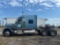 2016 International Lonestar