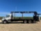 2003 Volvo Boom Truck