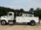 2005 PB335 Peterbilt Service Truck