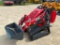 2024 SDLOOL SL360 Skid Steer Loader