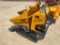 2024 VISEC VC5050 Mini Dumper