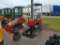 2024 VISEC VC13 Mini Excavator