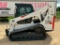2020 Bobcat T770 Compact Track Loader
