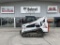 2021 Bobcat T770 Compact Track Loader