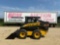 2011 New Holland L185