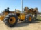 1997 Buckeye 7200 Tile Machine