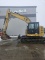 2018 Caterpillar 315F LCR Excavator