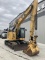 2018 Caterpillar 315F LCR Excavator